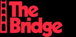 The Bridge