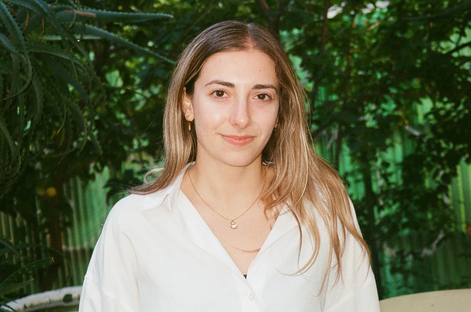 Faidra