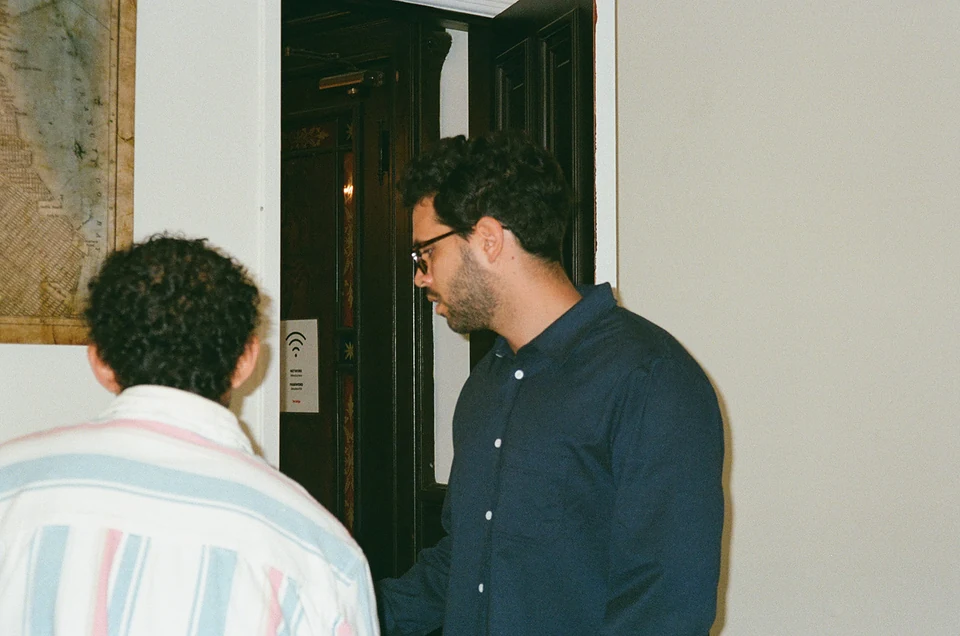 Mehdi